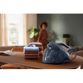 Philips PerfectCare 7000 Series PSG7130