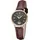 REGENT Leder 30 mm 12030092