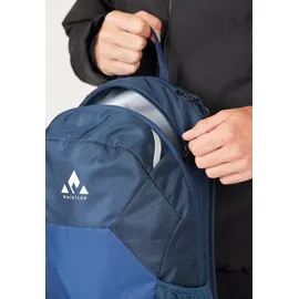 Whistler Froswick 20l Rucksack Midnight Navy