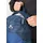 Whistler Froswick 20l Rucksack Midnight Navy