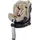 Recaro Xenon 1 Elegant Beige