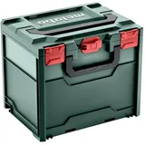 Metabo metaBOX 340 leer