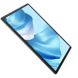 Chuwi Hi10 X Pro LTE 10,1" 2023 4 GB RAM 128 GB Grau