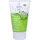 Weleda Kids Spritzige Limette 2in1 Shower & Shampoo 150 ml