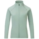 Dare 2b Dare2b Refresh Jacke - Glacier Green - 42