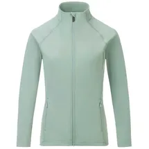 Dare 2b Dare2b Refresh Jacke - Glacier Green - 42