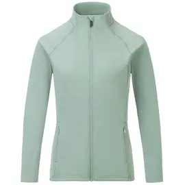 Dare 2b Dare2b Refresh Jacke - Glacier Green - 42