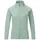 Dare 2b Dare2b Refresh Jacke - Glacier Green - 42