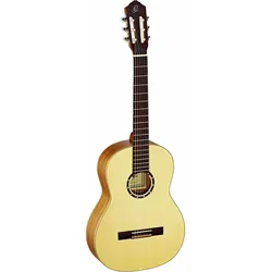 Ortega Family Pro R133 - Konzertgitarre