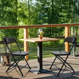 HJH Office TUDELA XXL PRO