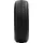 DOUBLE COIN DASL PLUS 225/65 R16 112T