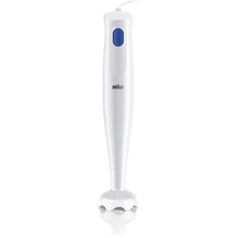 Braun MultiQuick 1 MQ 10.000P Stabmixer