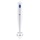 Braun MultiQuick 1 MQ 10.000P Stabmixer