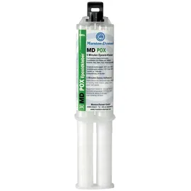 Marston-Domsel Epoxidkleber MD-pox 25 g