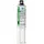Marston-Domsel Epoxidkleber MD-pox 25 g