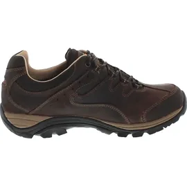 MEINDL Caracas GTX Herren dunkelbraun 41