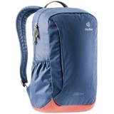 Deuter Vista Skip