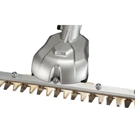 Makita Bodenschneideaufsatz EN424MP