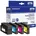 kompatible Ware kompatibel zu C2P43AE