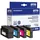 kompatible Ware kompatibel zu HP 950XL schwarz + 951XL CMY C2P43AE