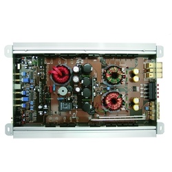  VFL- 110.1 