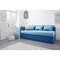 MAINTAL »Diana«, blau