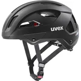 Uvex Stride