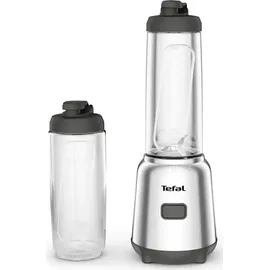 Tefal Mix & Move BL15FD Standmixer