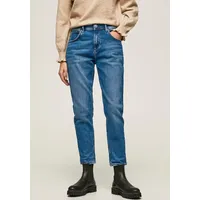 Pepe Jeans Violet Pl204176pd4 Jeans Denim VS3 31 32