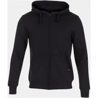 Joma Joma, Jungle schwarz XL