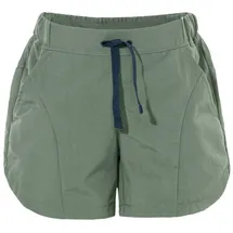 Vaude Detective Shorts Grün 122