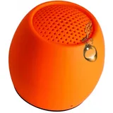 BOOMPODS Zero orange