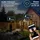 ideoon 2er-Set 2K WLAN Schwarz