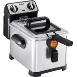 Tefal Filtra Pro Inox & Design FR 5101