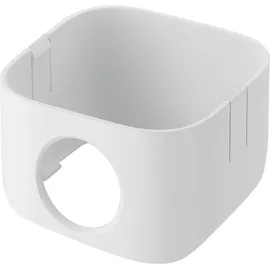 Zwilling Fresh & Save Cube Cover für Vakuum-Behälter 320 ml weiß