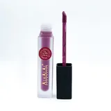 alhalal cosmetics ug Matt Flüssig Lippenstift 63 Faryal