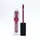 alhalal cosmetics ug Matt Flüssig Lippenstift 63 Faryal