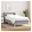 90