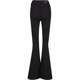 2y studios Flared in black | Gr.: 25