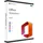 Microsoft Office 2024 Standard Windows