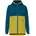 Jacke Light Leaf 104