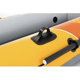 Intex Schlauchboot (236 cm, 2 Personen)