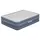 BESTWAY Tritech Queen 6713l Doppel-luftbett - Blue / Grey - 203 x 152 x 51 cm