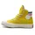 Converse Chuck 70 Hi yellow/ white, 38