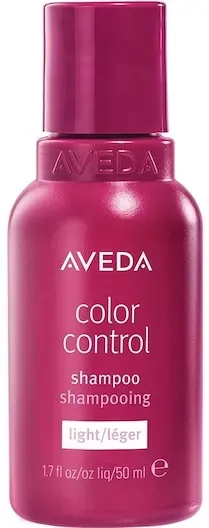 Aveda Hair Care Shampoo LIGHTShampoo