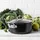 GreenPan Barcelona Pro Kasserolle 20 cm rund
