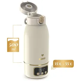 NENO Portable Heater Savia