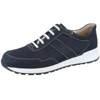 Finn Comfort PREZZO Blau 43
