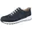 PREZZO Blau 43
