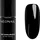 NeoNail Professional NEONAIL UV Gel Polish Top Shine Bright 7,2 ml